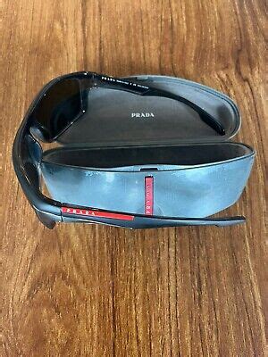 prada sailing sunglasses